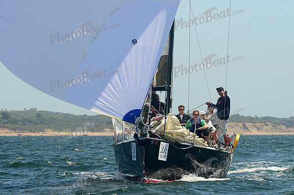 2013 Block Island Race Week A1 1136