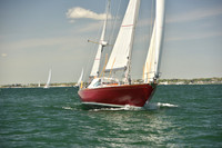 2024 Figawi 0208