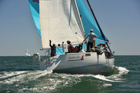 2023 Figawi 1671
