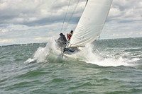 2025 Figawi_0411