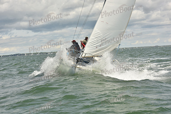 2025 Figawi_0411
