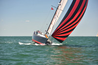 2023 Figawi 2095
