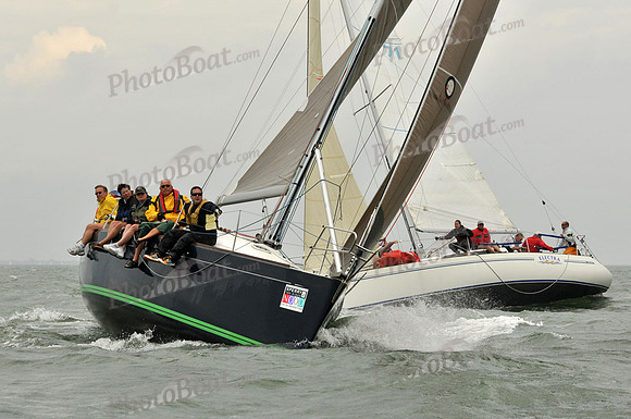 2012 StPete NOOD C 336