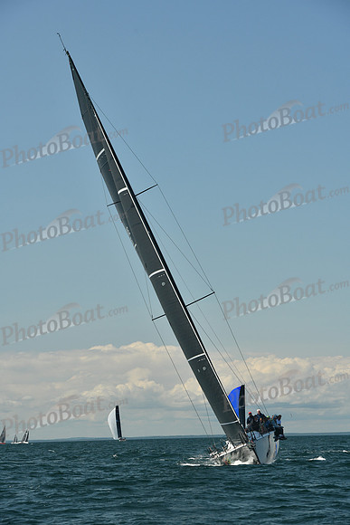2023 Block Island Race Week B 0197