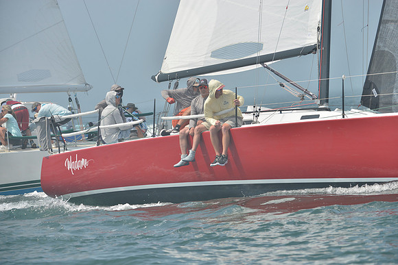 2025 Block Island Race Week B_1102