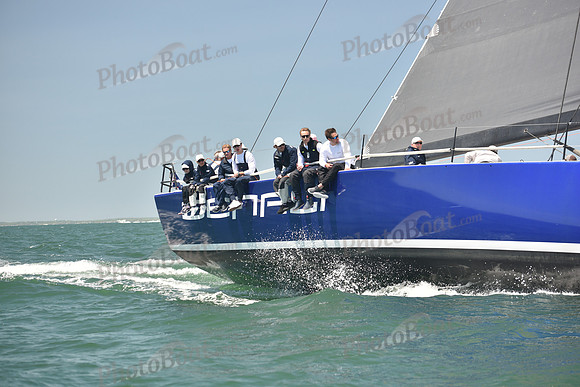 2023 Figawi 2368