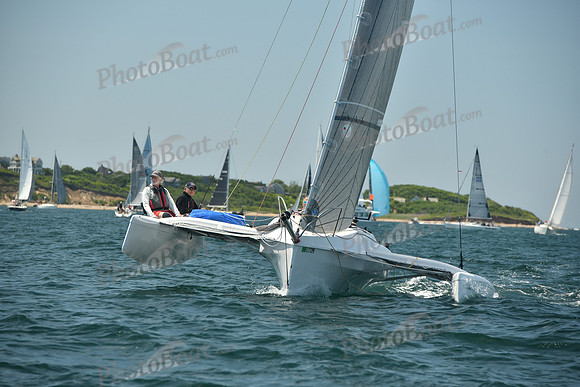 2023 Block Island Race Week A 0240