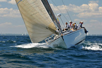 2012 Newport Bermuda 1021