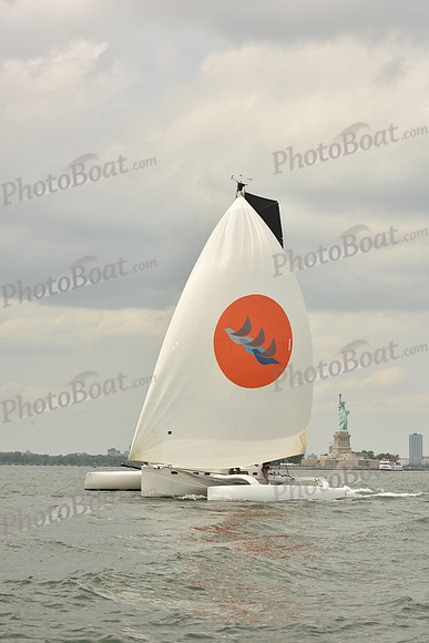 2024 ALIR_1390