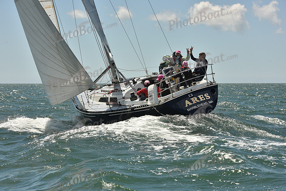 2025 Figawi_1200