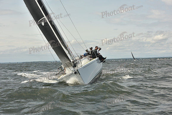 2024 Vineyard Race A_2022