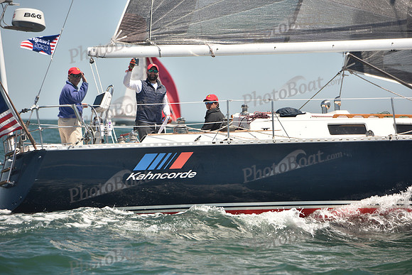 2023 Figawi 1959