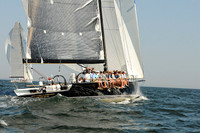2012 Vineyard Race A 1295
