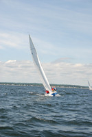 Atlantic Nationals 07 025