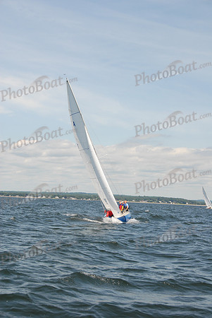Atlantic Nationals 07 025