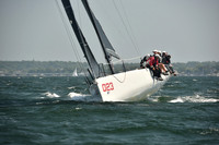 2024 NYYC Annual Regatta_3584