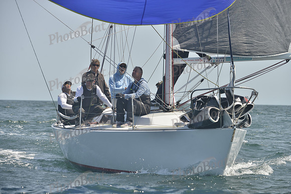 2023 Block Island Race Week C 0829