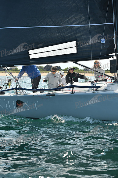 2023 Block Island Race Week A 0019