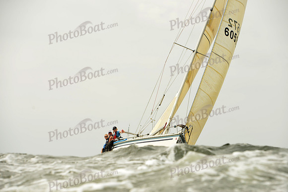 2015 Vineyard Race A 213