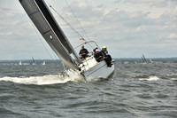 2024 Vineyard Race A_2054