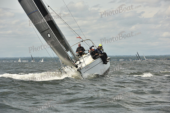 2024 Vineyard Race A_2054