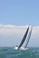 2022 Newport Bermuda_1139