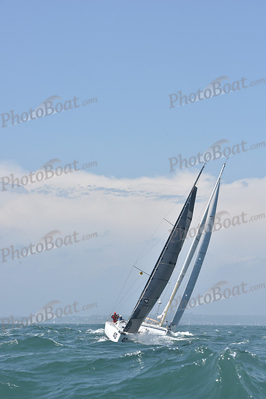 2022 Newport Bermuda_1139