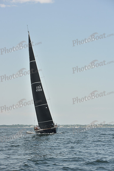 2024 Newport Bermuda_0552