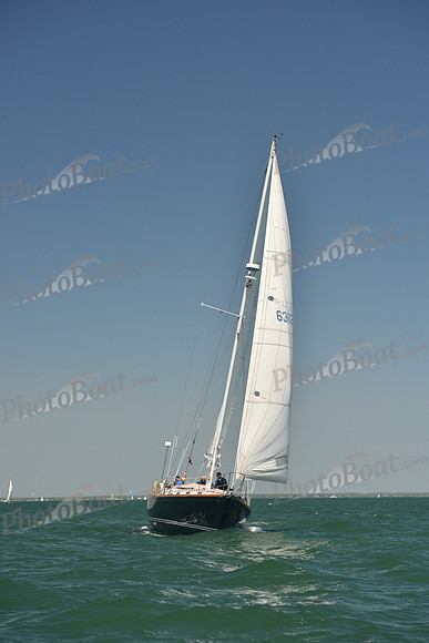 2023 Figawi 1349