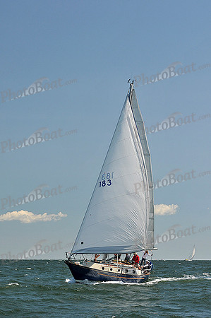 2014 Southern Bay Race Week C 956