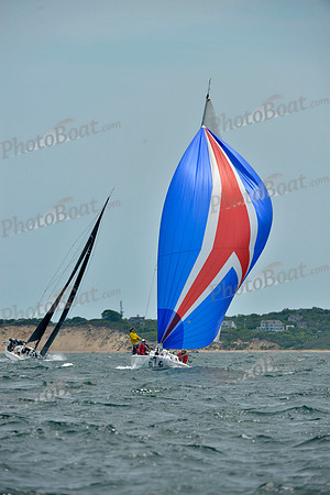 2023 Block Island Race Week E 0152
