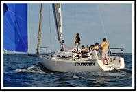 proof_2010 Block Island Race 868
