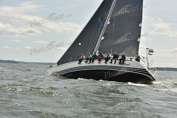 2024 Vineyard Race A_2392