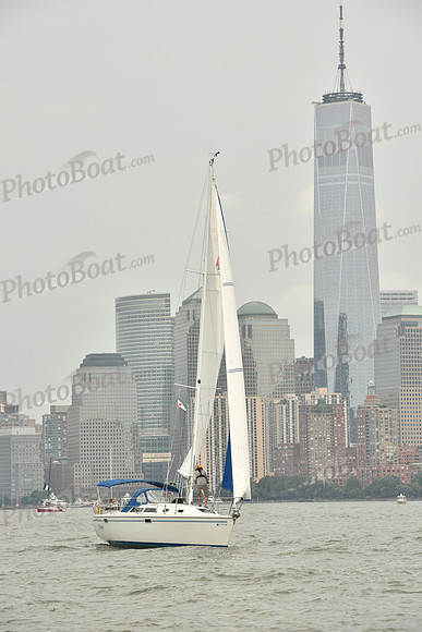 2024 ALIR_0096