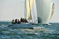 2015 St Pete NOOD C 096