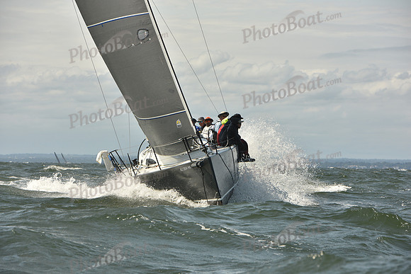 2024 Vineyard Race A_0322