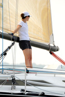 2010SouthernBayRW_A 316