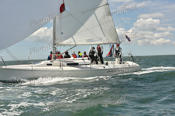 2025 Figawi_1473
