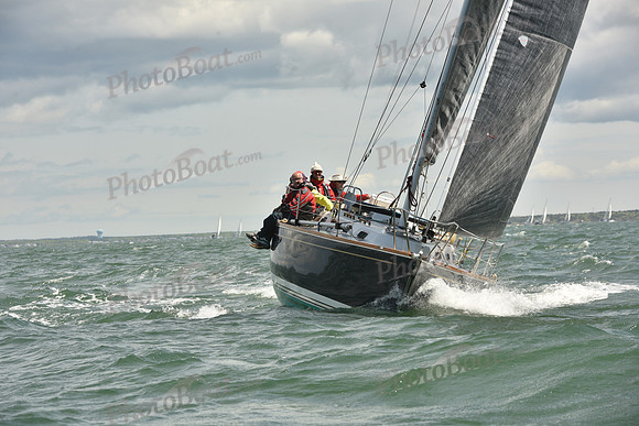 2025 Figawi_0589