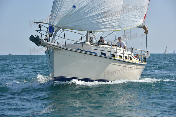 2019 Chicago to Mackinac A_0438