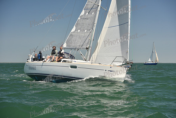 2023 Figawi 1369
