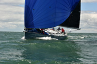2025 Figawi_1982