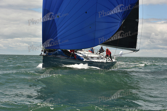 2025 Figawi_1982