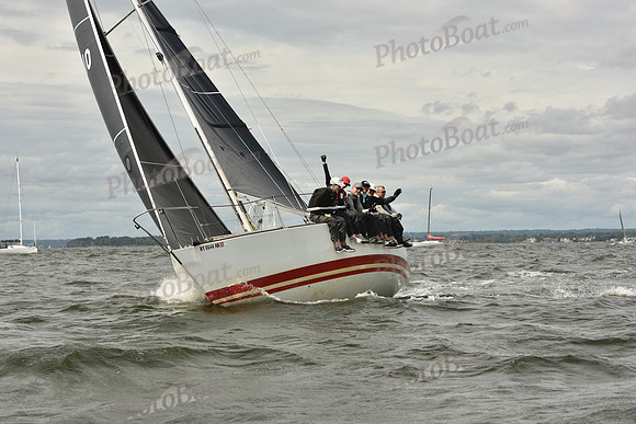 2024 Vineyard Race A_1354