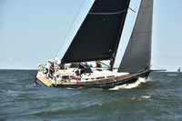 2024 Vineyard Race A_0848