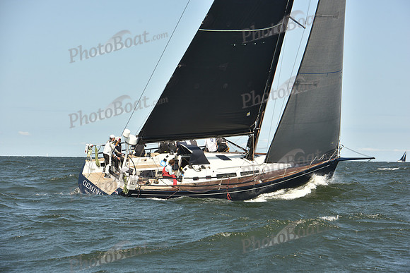 2024 Vineyard Race A_0848