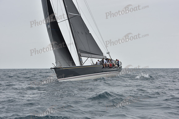 2021 Chicago to Mackinac B_3392
