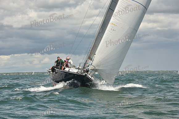 2025 Figawi_1185