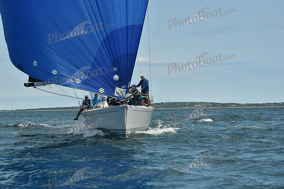 2023 Block Island Race Week A 1603