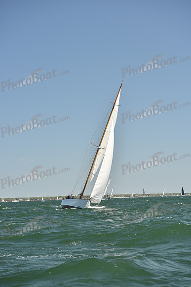 2023 Figawi 0214